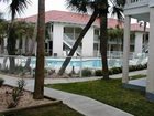 фото отеля Horizon South Resort Panama City Beach