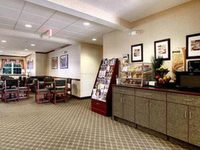 Microtel Inn & Suites Bridgeport