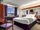 фото отеля Microtel Inn & Suites Bridgeport