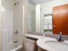 фото отеля Microtel Inn & Suites Bridgeport