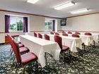 фото отеля Microtel Inn & Suites Bridgeport