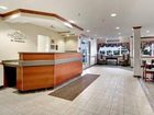 фото отеля Microtel Inn & Suites Bridgeport
