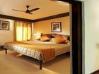 фото отеля Corbett Hideaway Hotel Ramnagar