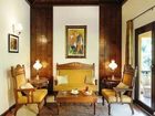 фото отеля Corbett Hideaway Hotel Ramnagar