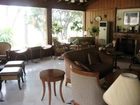 фото отеля Corbett Hideaway Hotel Ramnagar