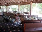 фото отеля Corbett Hideaway Hotel Ramnagar