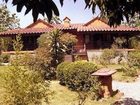 фото отеля Corbett Hideaway Hotel Ramnagar