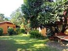фото отеля Corbett Hideaway Hotel Ramnagar
