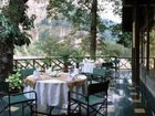 фото отеля Corbett Hideaway Hotel Ramnagar