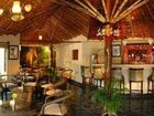фото отеля Corbett Hideaway Hotel Ramnagar