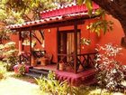 фото отеля Corbett Hideaway Hotel Ramnagar