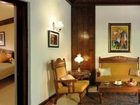 фото отеля Corbett Hideaway Hotel Ramnagar