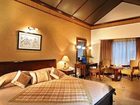 фото отеля Corbett Hideaway Hotel Ramnagar