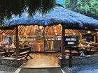 фото отеля Corbett Hideaway Hotel Ramnagar