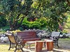 фото отеля Corbett Hideaway Hotel Ramnagar