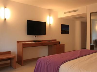фото отеля Sisai Hotel Boutique