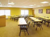 Holiday Inn Express Hotel & Suites Weston