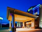 фото отеля Holiday Inn Express Hotel & Suites Weston