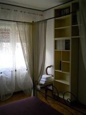 фото отеля Residence Sole Trieste