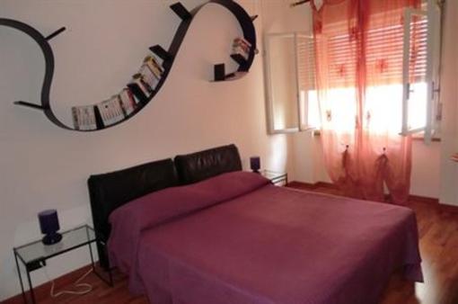 фото отеля Residence Sole Trieste