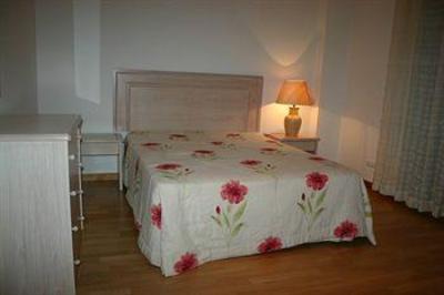фото отеля Marina Apartments Albufeira