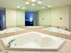 фото отеля Holiday Inn Express Chester