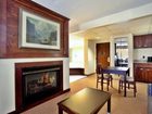 фото отеля Holiday Inn Express Chester