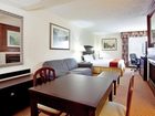 фото отеля Holiday Inn Express Chester