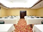 фото отеля Holiday Inn Express Chester