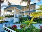 фото отеля Del Mar Motel on the Beach