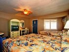 фото отеля Del Mar Motel on the Beach