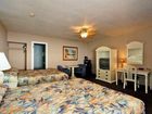 фото отеля Del Mar Motel on the Beach