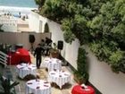 фото отеля Del Mar Motel on the Beach