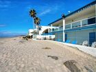 фото отеля Del Mar Motel on the Beach