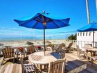 фото отеля Del Mar Motel on the Beach