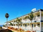 фото отеля Del Mar Motel on the Beach