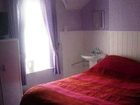 фото отеля Martins Hotel Blackpool