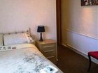 фото отеля Martins Hotel Blackpool