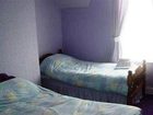 фото отеля Martins Hotel Blackpool
