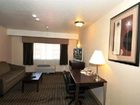 фото отеля Crestview Hotel Mountain View (California)