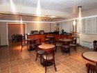 фото отеля Crestview Hotel Mountain View (California)