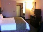 фото отеля Crestview Hotel Mountain View (California)