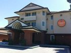 фото отеля Crestview Hotel Mountain View (California)