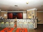 фото отеля Crestview Hotel Mountain View (California)