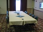 фото отеля Holiday Inn Express Watertown