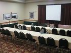 фото отеля Holiday Inn Express Watertown