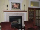 фото отеля Holiday Inn Express Watertown