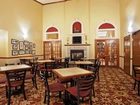 фото отеля Holiday Inn Express Watertown