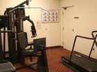 фото отеля Holiday Inn Express Watertown