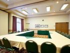 фото отеля Holiday Inn Express Watertown